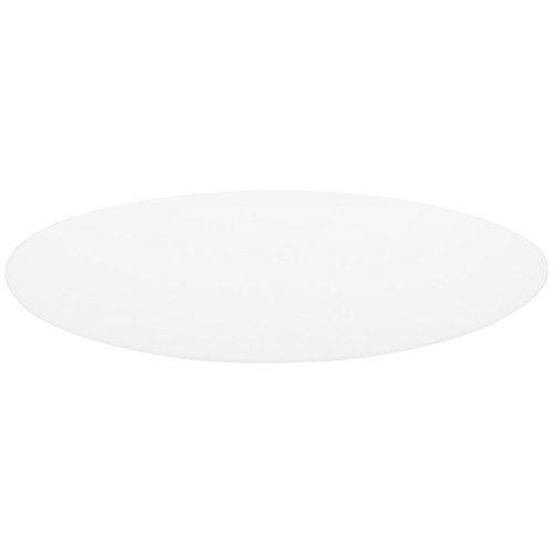 Diffuseur lumiere couvercle - diffuseur,