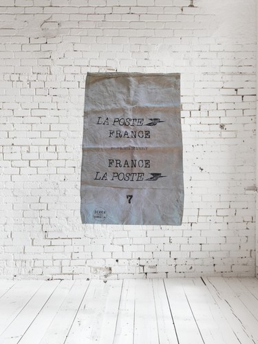 Vintage ancien sac - ancien,