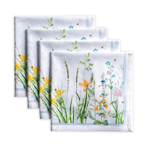 Maison hermine 100 cotton - maison, 100%