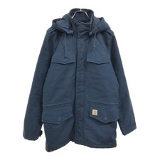 Carhartt Hickman Coat Work