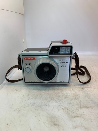 Ancien appareil photo - ancien,
