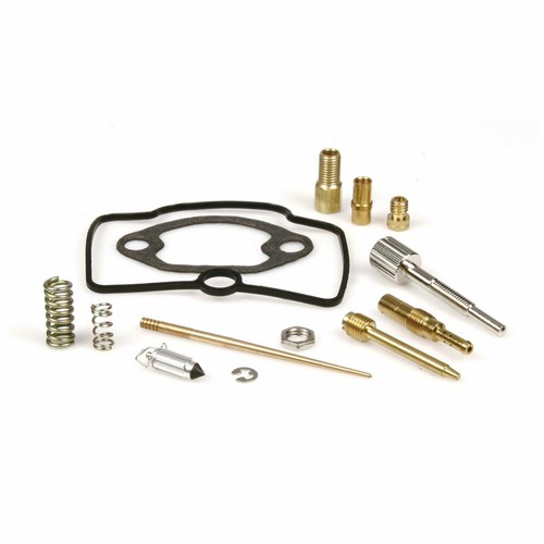 Kit 101octane réparation - 101octane,