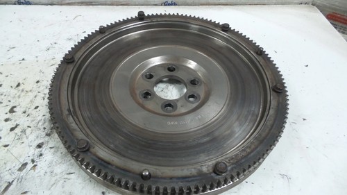 Volant moteur polo - moteur,