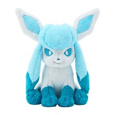 Peluche Pokemon Center