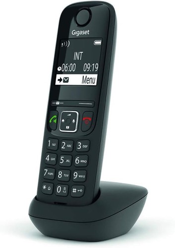 Gigaset as690hx téléphone - gigaset,