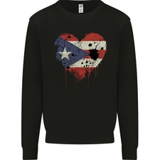Sweat À Capuche Pour Hommes