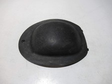 Trappe moteur (Aprilia - Sr