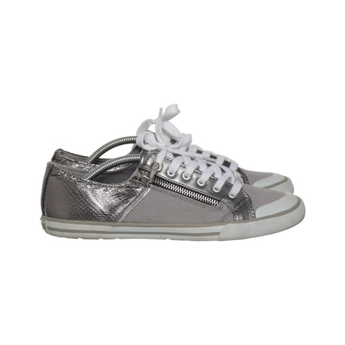 Guess baskets taille - :, 41