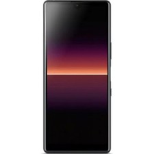 TELEPHONE PORTABLE SONY XPERIA