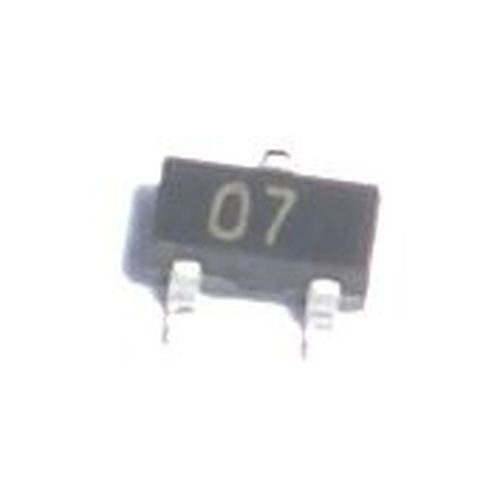 Pdta144ee pnp - pdta144ee,