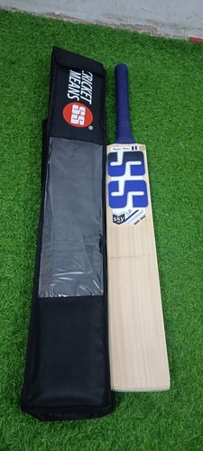 Sky elite anglais saule - sky,