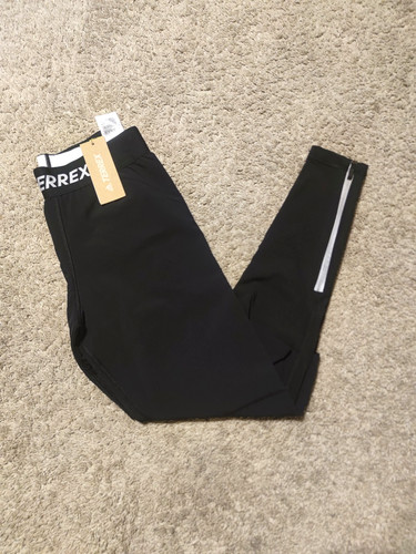 Adidas terrex pantalon - adidas,