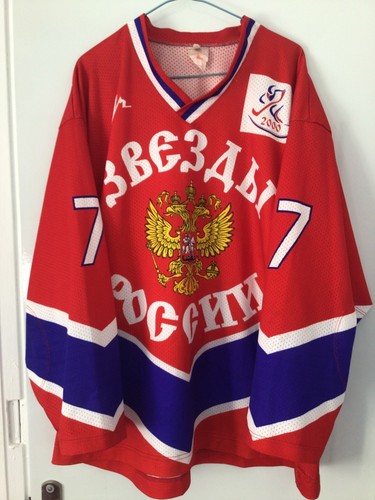 Oktiabrev team russia - oktiabrev,