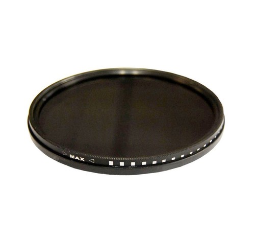 Promaster 82mm filter - promaster,