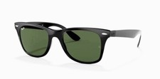 Lunettes De Soleil RAY-BAN