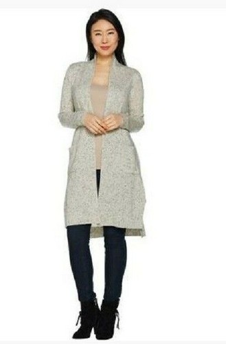 Isaac mizrahi ply cashmere - ,