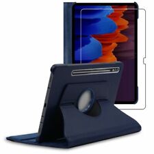 Etui + VERRE Trempé Samsung