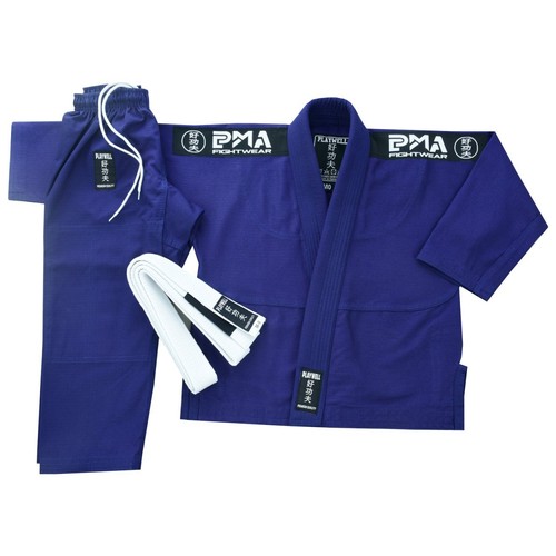 Pma enfants elite perle - enfants,