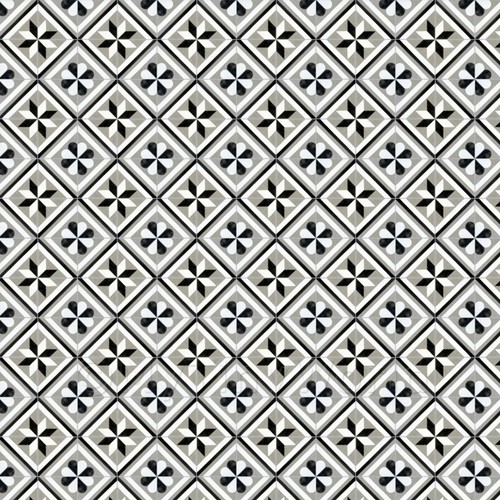 12th noir et gris - et,