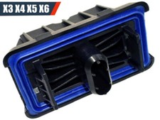 Cache Tampon Patin Point