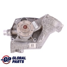 Pompe À Eau Moteur BMW F80 M3 F82 M4 S55 Unité D'Eau De Refroidissement 7846361