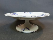 Ancien plat à tarte ou gateau