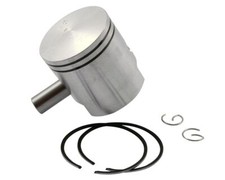 Piston STREETLIGHTS 70cc 47mm