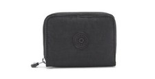 kipling portefeuille Basic