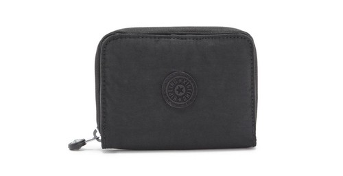 Kipling portefeuille basic - kipling,