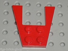 Lego red wing ref 43719 / set