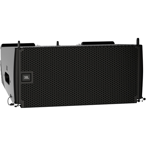 Jbl srx906la dual powered - srx906la,