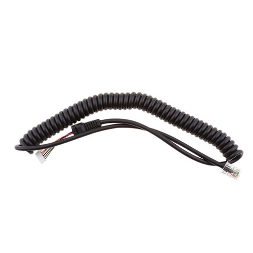 Câble micro cordon - micro, pour