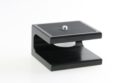 Zenza bronica etrs adaptateur - zenza,