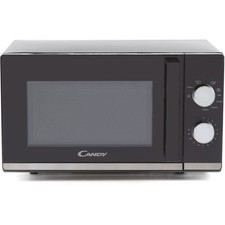 CANDY Moderna CMG20TNMB Noir