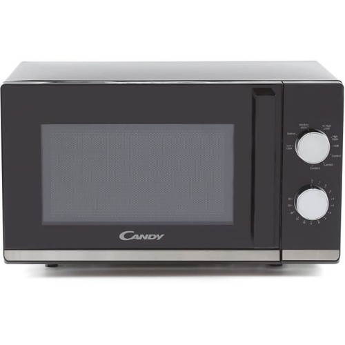 Candy moderna cmg20tnmb noir - moderna,