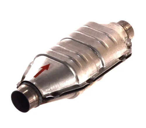 Catalyseur jmj1200 jmj - catalyseur,