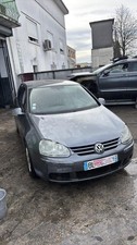 Alternateur VOLKSWAGEN GOLF 5 06F903023F