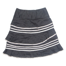 Jupe patineuse femme reiss - jupe,