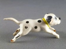 Les 101 dalmatiens - Figurine