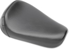 Selle simple Bare Bones Le Pera Harley-Davidson Sportster L-006