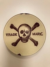 Astier De Villatte John Derian