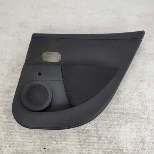 8200293860d panneau garniture - 8200293860d,