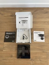 Disque dur externe canal - canal+, "le