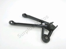 PLATINE ARRIERE DROITE COMPLETE BMW S 1000 XR 2017-2019 / NE 58294