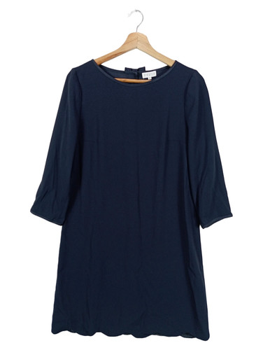 Claudie pierlot robe - robe, chemisier