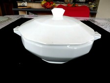 Soupière ! Ancienne 