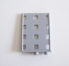 PLAYMOBIL (R5230) La POSTE -