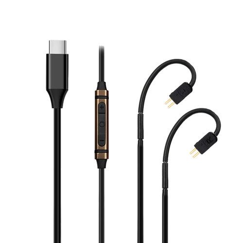 Usbc typec audio cable - usbc,