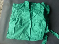 Chemise vintage blouse années 70 ancien vêtements vintage old vintage clothes