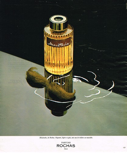 Publicite advertising 124 - publicite,